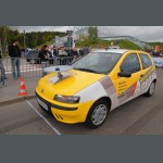 Speedmania2009-198.JPG